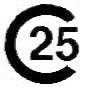 cal25-logo_Clean