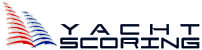 logo_yacht_scoring_small
