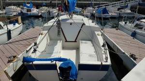 20150709_104210_resized