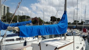 20150709_104312_resized