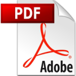 IconPDF