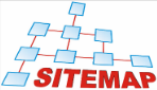 Sitemap