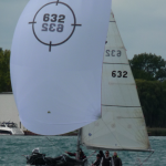 Target Practice #632 - 2015 BOD Winner