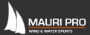 Mauri Pro Sailing
