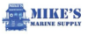 Mike Marine Supply
