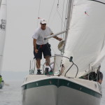 2014 Cal25 Nationals