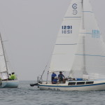 2014 Cal25 Nationals