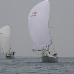 2014 Cal25 Nationals