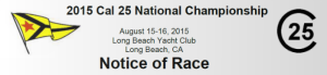 2015-Cal-25-Nationals-NOR4