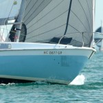 2015 BOD Target Practice