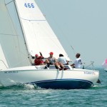 2015 BOD - Patriot 10