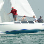 2015 BOD - Patriot 13