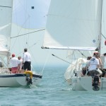 2015 BOD - Patriot 15