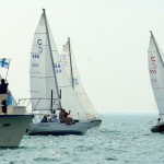 2015 BOD - Patriot 7