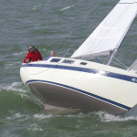 Clytie #5633 Cal_9910