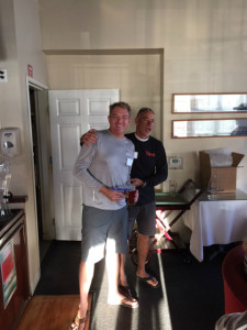 2015 Long Beach Winners 1