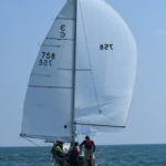 2016 BOD - Never Alone 10