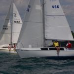 patriot_frn_img_1475