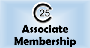 Associate Membership