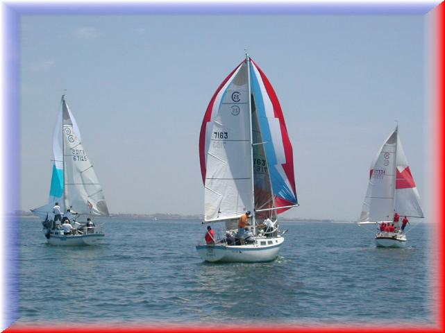 3boats_set