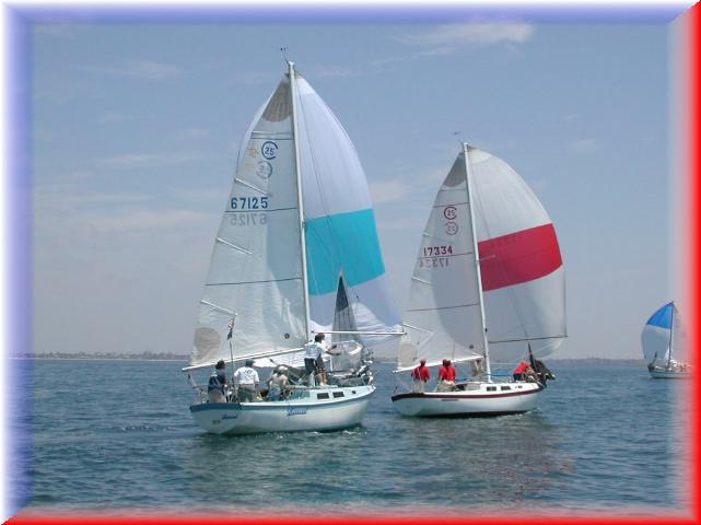 3boatsdownjpg