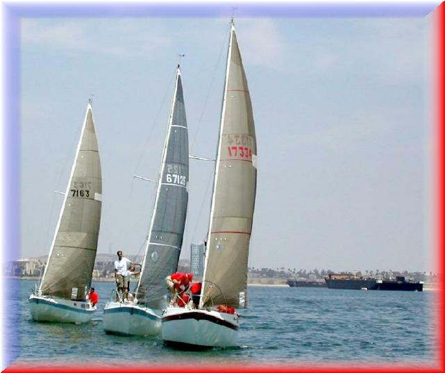 LAYLINE1