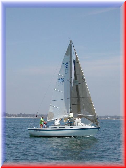 hoist290