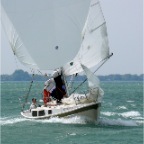 cal2008nood4