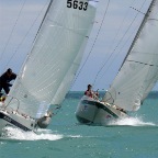 cal2008nood2