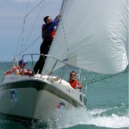 cal2008nood3