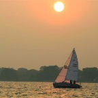 BYC Long Distance 04 043