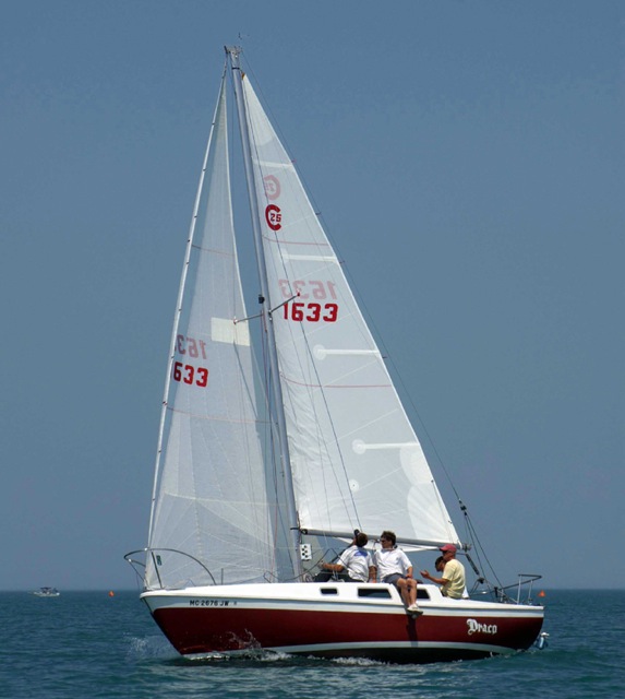 Loading Image