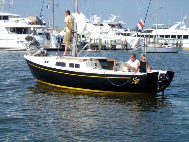 Loading Image