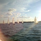 2011-08-09_TuesNight