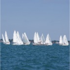 DSC00549