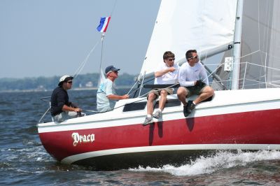 Draco2007