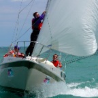 cal2008nood3