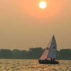 BYC Long Distance 04 043