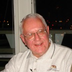 DSC00439