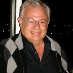 DSC00442