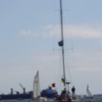 Cal 25 20101