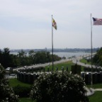 Cal 25 201034