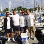 Cal 25 201027