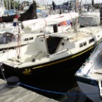 Cal 25 201030