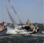 Nat 2010 4s