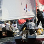 Nat 2010 5s