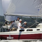 Nat 2010 6s