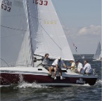 Nat 2010 8s