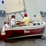 DSC_2804sml