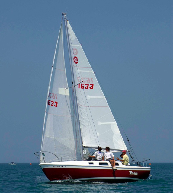 Loading Image